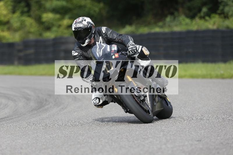 /53 16.09.2025 Track Day Domi Aegerter ADR/Gruppe rot/17